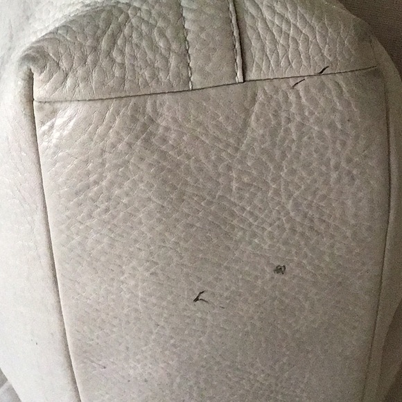 Coach bag - Picture 5 of 10